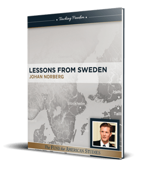 Lessons-from-Sweden-cover 3D