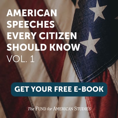 TFAS_E-Book_Speeches_Vol_1-01